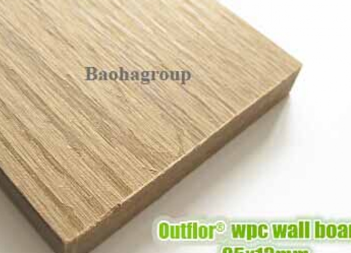 Thanh đa năng CBM85S13